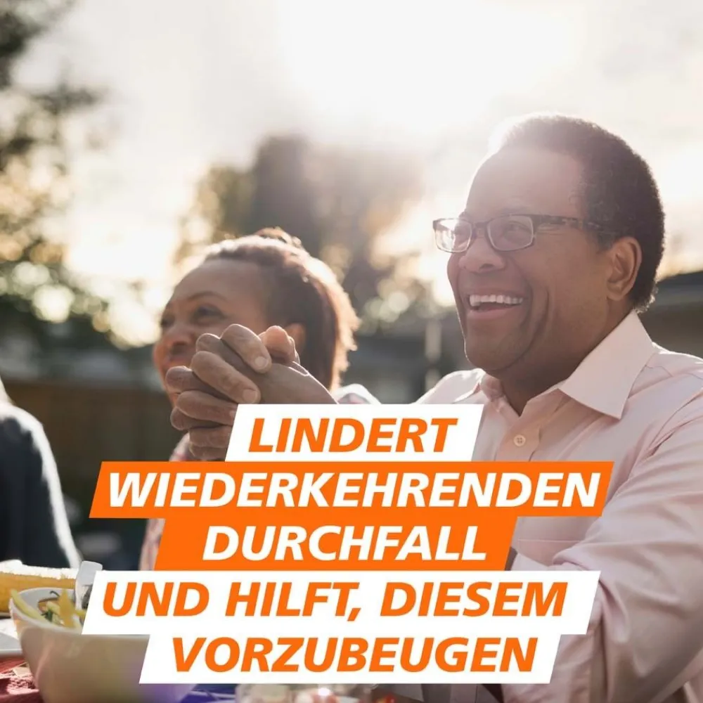 GAVIDarm Häufiger Durchfall Kapseln bei wiederkehrenden Darmbeschwerden| Outlet