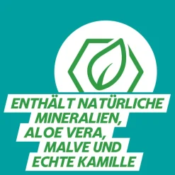 GAVINatura® Lutschtabletten bei Verdauungsbeschwerden & Sodbrennen| Outlet