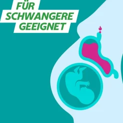 GAVINatura® Lutschtabletten bei Verdauungsbeschwerden & Sodbrennen| Outlet