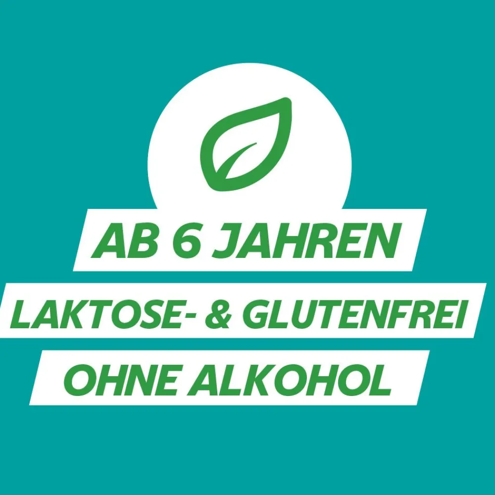 GAVINatura® Lutschtabletten bei Verdauungsbeschwerden & Sodbrennen| Outlet