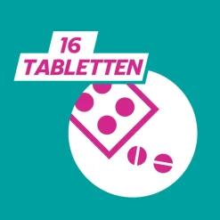 ® Dual Kautabletten mit Zweifachwirkung gegen Sodbrennen|Gaviscon New