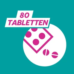 ® Dual Kautabletten mit Zweifachwirkung gegen Sodbrennen>Gaviscon Discount