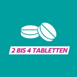 ® Dual Kautabletten mit Zweifachwirkung gegen Sodbrennen><noscript><img width=