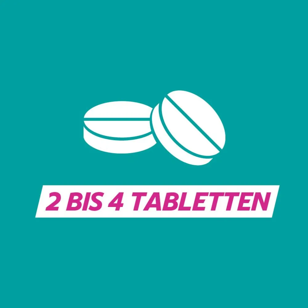 ® Dual Kautabletten mit Zweifachwirkung gegen Sodbrennen>Gaviscon Discount