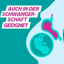 ® Dual Kautabletten mit Zweifachwirkung gegen Sodbrennen><noscript><img width=