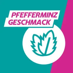 ® Dual Kautabletten mit Zweifachwirkung gegen Sodbrennen><noscript><img width=