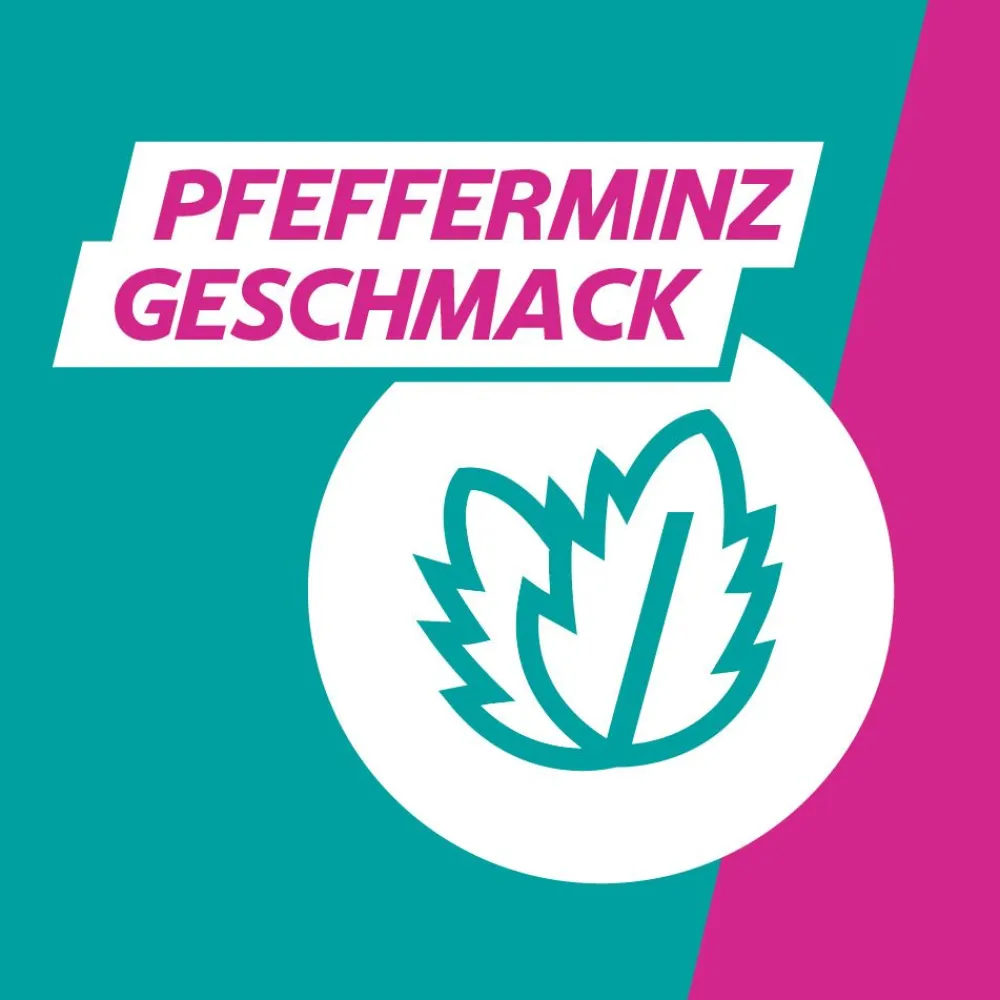 ® Dual Kautabletten mit Zweifachwirkung gegen Sodbrennen>Gaviscon Discount