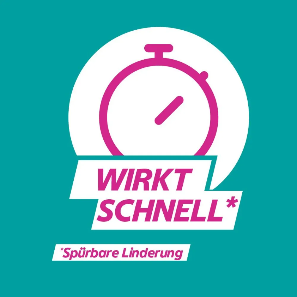 ® Dual Suspension mit Zweifachwirkung gegen Sodbrennen|Gaviscon Sale