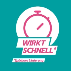 ® Liquid Suspension bei Sodbrennen in der Schwangerschaft|Gaviscon Clearance