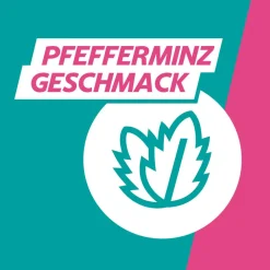 ® Liquid Suspension bei Sodbrennen in der Schwangerschaft|Gaviscon Clearance