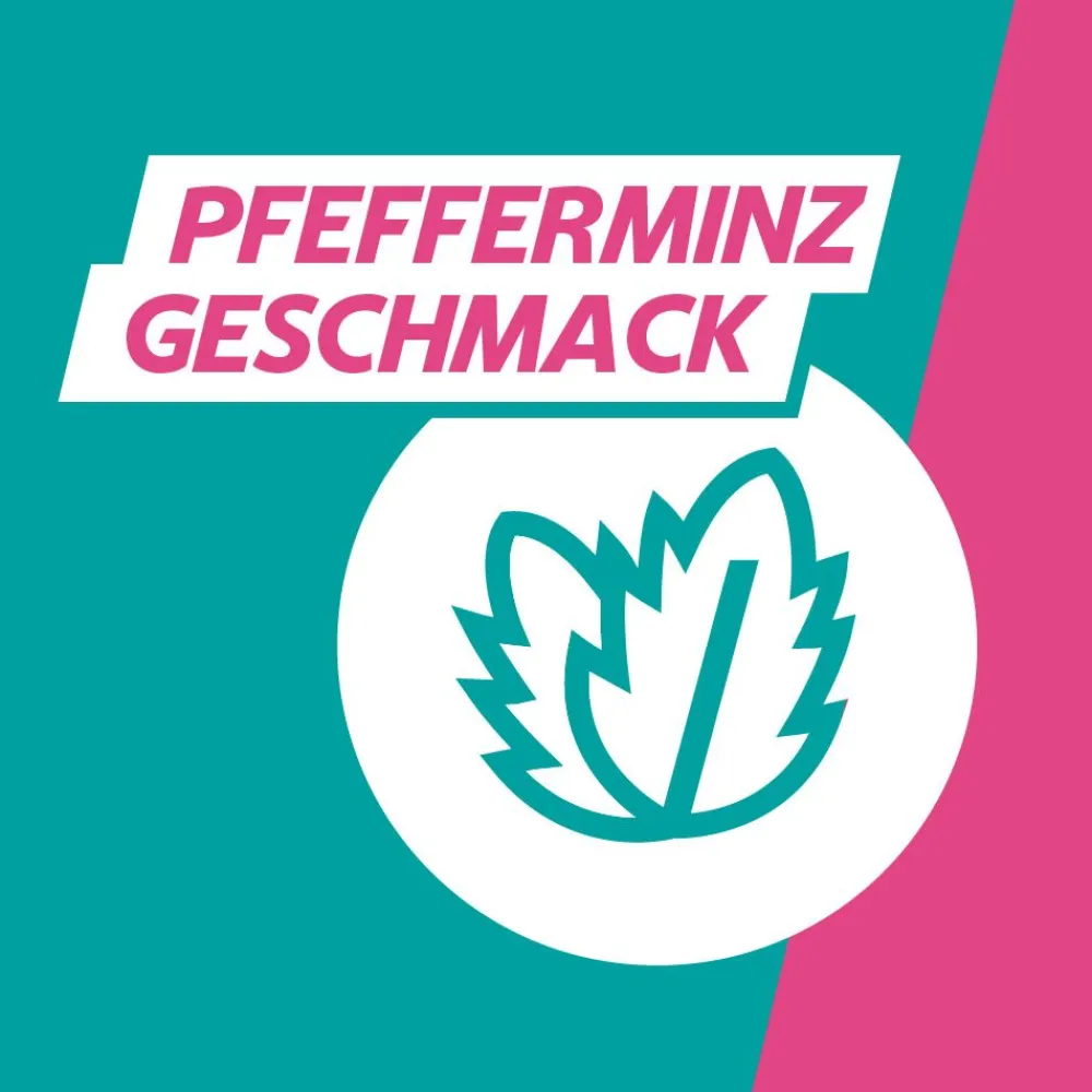 ® Liquid Suspension bei Sodbrennen in der Schwangerschaft|Gaviscon Clearance