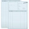 Gazin® Mullkompresse 10 cm x 10 cm unsteril 8 lagig> Online