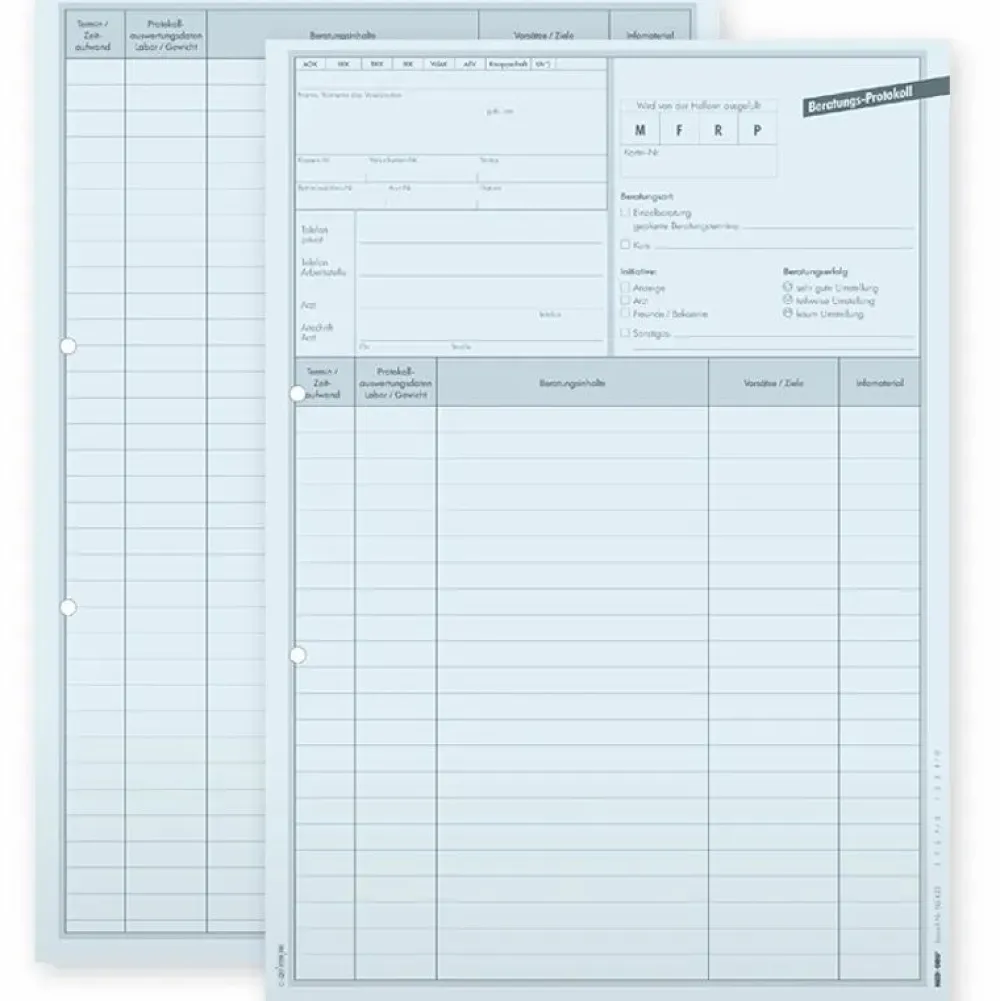 Gazin® Mullkompresse 10 cm x 10 cm unsteril 8 lagig> Online