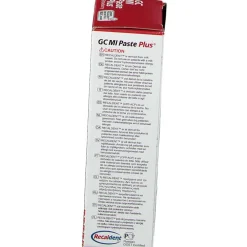 MI Paste Plus® Erdbeere><noscript><img width=