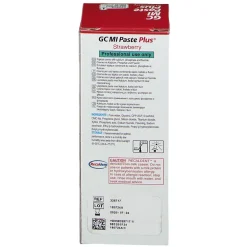 MI Paste Plus® Erdbeere><noscript><img width=