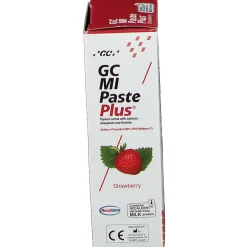MI Paste Plus® Erdbeere><noscript><img width=