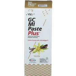 MI Paste Plus® Vanille><noscript><img width=