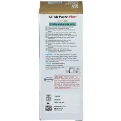 MI Paste Plus® Vanille><noscript><img width=