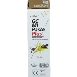 MI Paste Plus® Vanille><noscript><img width=