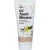 Tooth Mousse Zahnpasta Vanille>GC Clearance