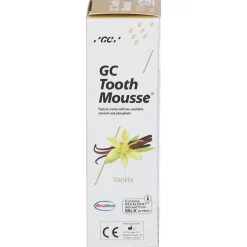 Tooth Mousse Zahnpasta Vanille><noscript><img width=