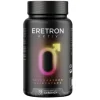 Geberich - Eretron Aktive| New
