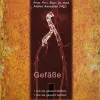 Gefäße> New