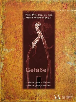 Gefäße> New