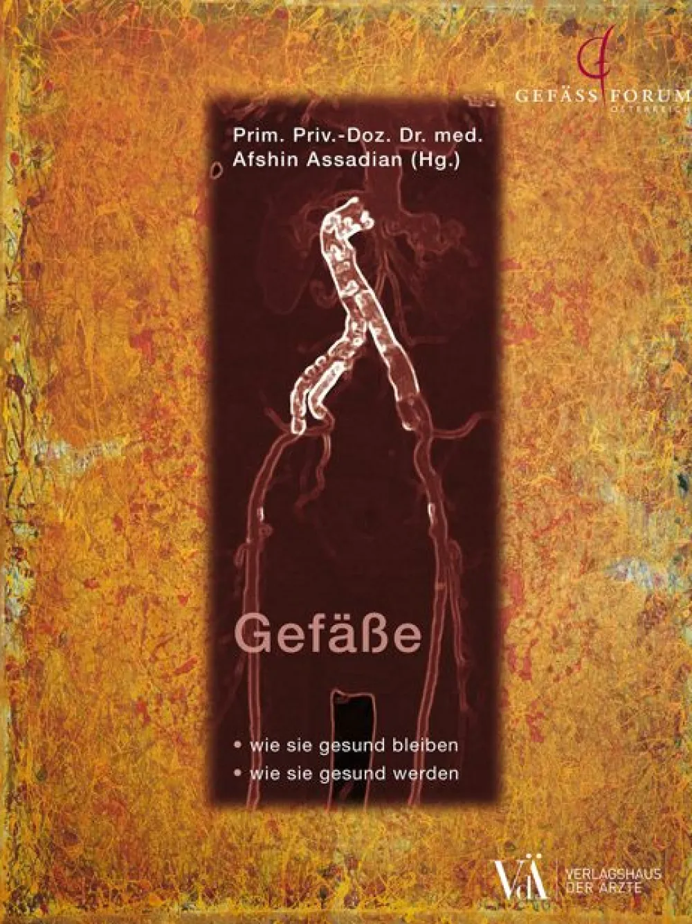 Gefäße> New