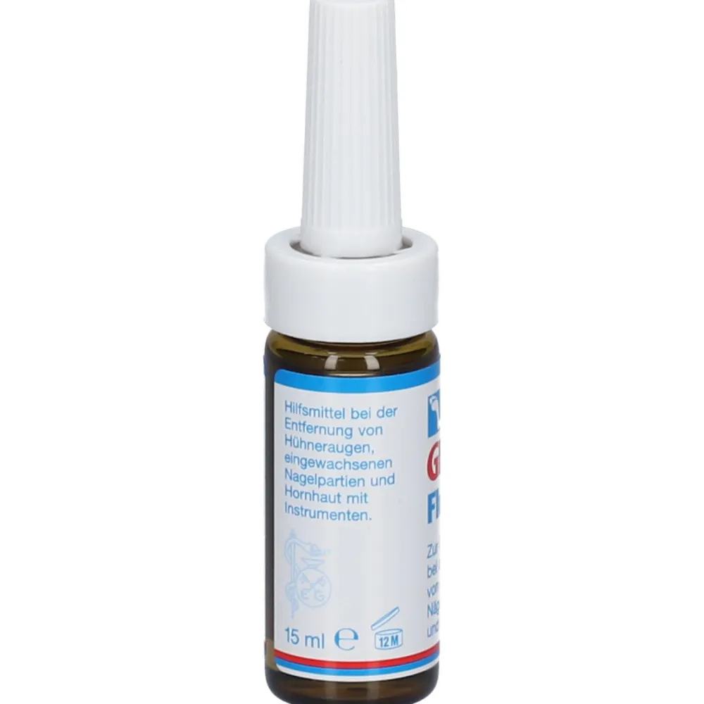 ® Fluid|Gehwol Online