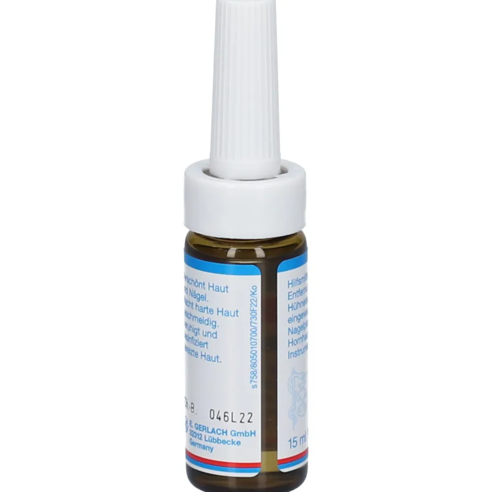 ® Fluid|Gehwol Online