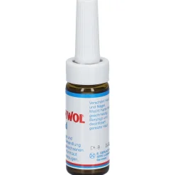 ® Fluid|Gehwol Online