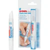 med® Nagelschutz-Stift|Gehwol Online