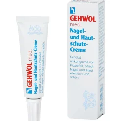 med® Nagel- und Hautschutz-Creme>Gehwol Online
