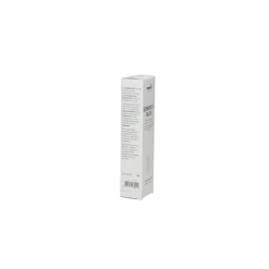 med® Schrunden-Salbe><noscript><img width=