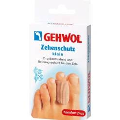 ® Zehenschutz|Gehwol Best