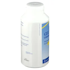 Nahrungsergänzungsmittel m. Biotin für Haut und Haar><noscript><img width=