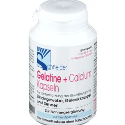 Gelatine + Calcium><noscript><img width=