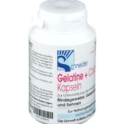 Gelatine + Calcium><noscript><img width=