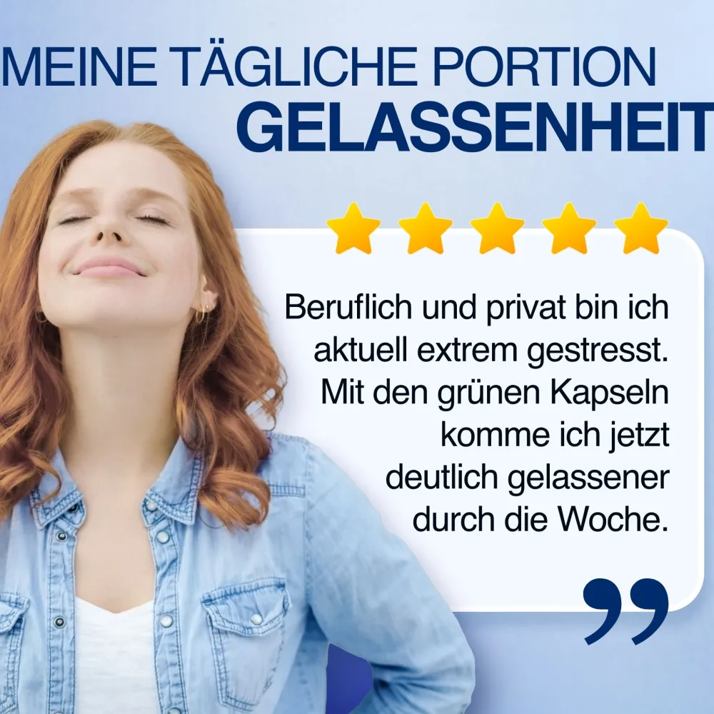 ® Cannabis Plus Kapseln mit Vitamin B12|Gelencium Sale