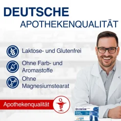 ® Enzym Complex hochdosiert mit Bromelain><noscript><img width=