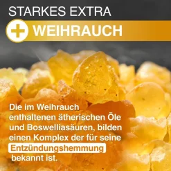® Glucosamin Chondroitin hochdosiert mit Vitamin C><noscript><img width=