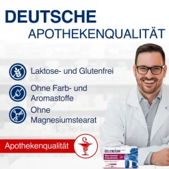 ® Glucosamin Chondroitin hochdosiert mit Vitamin C><noscript><img width=