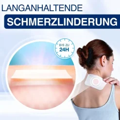 ® Schmerzpflaster mit CBD><noscript><img width=