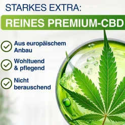 ® Schmerzpflaster mit CBD><noscript><img width=