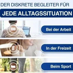 ® Schmerzpflaster mit CBD><noscript><img width=