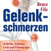 Gelenkschmerzen> Clearance