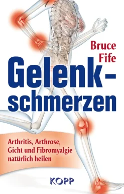 Gelenkschmerzen> Clearance