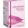 Gelifend® Vaginalgel| Discount