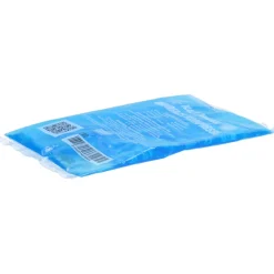 GELLO® Kalt-Warm Mehrfachkompresse ca. 9 x 16 cm> New